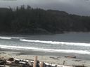 ./images/calvert/beach/20160404/beach20160404_115002.jpg