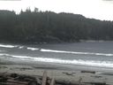 ./images/calvert/beach/20160404/beach20160404_120002.jpg