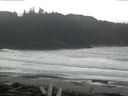 ./images/calvert/beach/20160404/beach20160404_120502.jpg