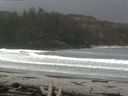 ./images/calvert/beach/20160404/beach20160404_122003.jpg