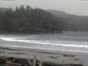 ./images/calvert/beach/20160404/beach20160404_122503.jpg