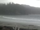 ./images/calvert/beach/20160404/beach20160404_123003.jpg