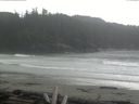 ./images/calvert/beach/20160404/beach20160404_123503.jpg