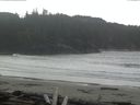 ./images/calvert/beach/20160404/beach20160404_124502.jpg