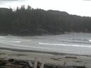 ./images/calvert/beach/20160404/beach20160404_125002.jpg