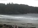 ./images/calvert/beach/20160404/beach20160404_125502.jpg