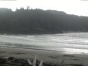 ./images/calvert/beach/20160404/beach20160404_130502.jpg