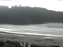 ./images/calvert/beach/20160404/beach20160404_131001.jpg