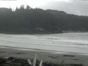 ./images/calvert/beach/20160404/beach20160404_131502.jpg