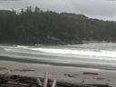 ./images/calvert/beach/20160404/beach20160404_132503.jpg