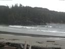 ./images/calvert/beach/20160404/beach20160404_133502.jpg