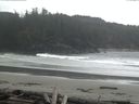 ./images/calvert/beach/20160404/beach20160404_134003.jpg