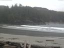 ./images/calvert/beach/20160404/beach20160404_141002.jpg