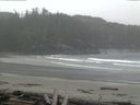 ./images/calvert/beach/20160404/beach20160404_141502.jpg