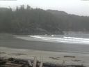 ./images/calvert/beach/20160404/beach20160404_142003.jpg