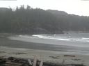 ./images/calvert/beach/20160404/beach20160404_142503.jpg