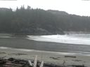 ./images/calvert/beach/20160404/beach20160404_143501.jpg