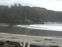 ./images/calvert/beach/20160404/beach20160404_144001.jpg