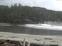 ./images/calvert/beach/20160404/beach20160404_144502.jpg