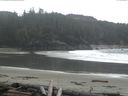 ./images/calvert/beach/20160404/beach20160404_145001.jpg