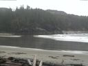 ./images/calvert/beach/20160404/beach20160404_145502.jpg