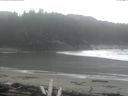 ./images/calvert/beach/20160404/beach20160404_151003.jpg