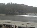 ./images/calvert/beach/20160404/beach20160404_151501.jpg