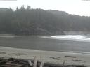 ./images/calvert/beach/20160404/beach20160404_152003.jpg