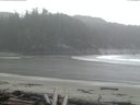 ./images/calvert/beach/20160404/beach20160404_152503.jpg