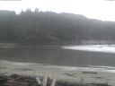 ./images/calvert/beach/20160404/beach20160404_153502.jpg