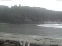 ./images/calvert/beach/20160404/beach20160404_154002.jpg