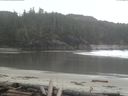 ./images/calvert/beach/20160404/beach20160404_154503.jpg