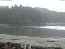 ./images/calvert/beach/20160404/beach20160404_155003.jpg