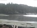 ./images/calvert/beach/20160404/beach20160404_160002.jpg