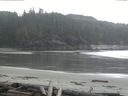 ./images/calvert/beach/20160404/beach20160404_160502.jpg