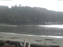 ./images/calvert/beach/20160404/beach20160404_161003.jpg