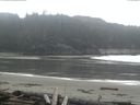 ./images/calvert/beach/20160404/beach20160404_161502.jpg