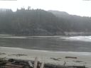 ./images/calvert/beach/20160404/beach20160404_162001.jpg