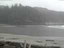 ./images/calvert/beach/20160404/beach20160404_162502.jpg