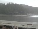 ./images/calvert/beach/20160404/beach20160404_163502.jpg