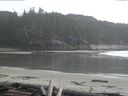 ./images/calvert/beach/20160404/beach20160404_164001.jpg