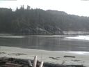 ./images/calvert/beach/20160404/beach20160404_164502.jpg