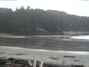 ./images/calvert/beach/20160404/beach20160404_165002.jpg