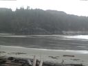 ./images/calvert/beach/20160404/beach20160404_165502.jpg