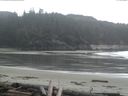 ./images/calvert/beach/20160404/beach20160404_170501.jpg