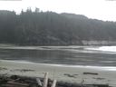 ./images/calvert/beach/20160404/beach20160404_171002.jpg