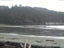 ./images/calvert/beach/20160404/beach20160404_172002.jpg