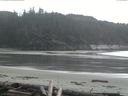 ./images/calvert/beach/20160404/beach20160404_172502.jpg