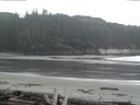 ./images/calvert/beach/20160404/beach20160404_173503.jpg
