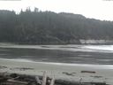 ./images/calvert/beach/20160404/beach20160404_174003.jpg